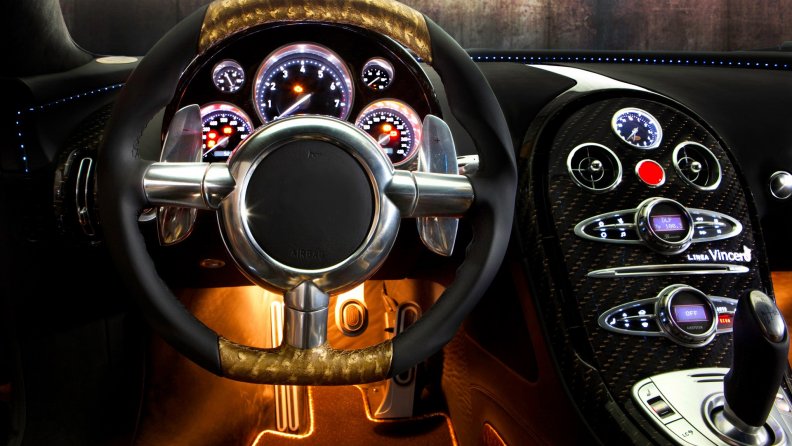 bugatti_veyron_interior.jpg