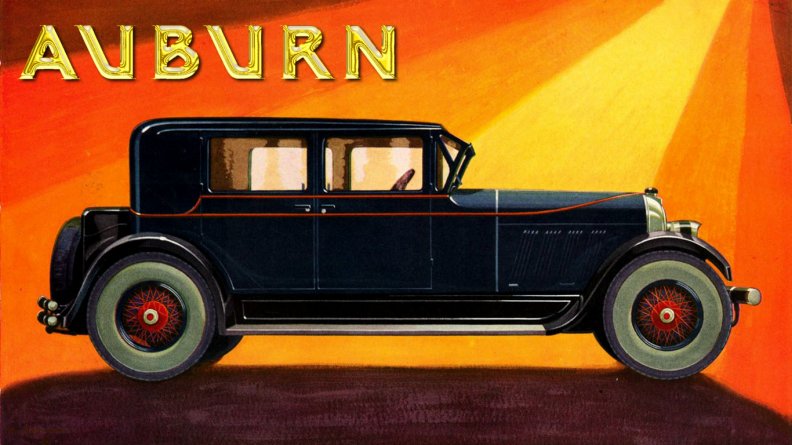 1927_auburn_2_door_sedan_art.jpg