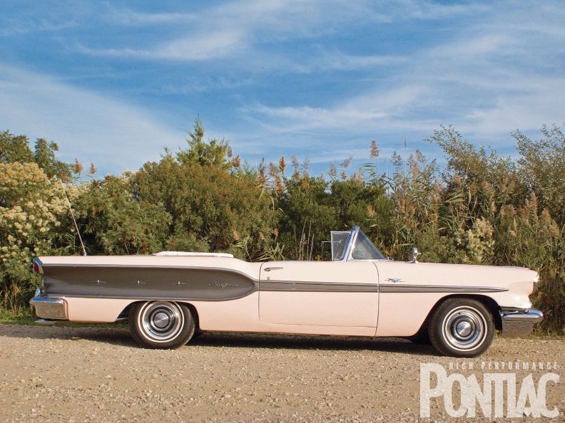 1958_pontiac_chieftain_convertible.jpg