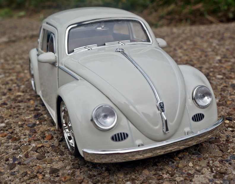 1959_volkswagon_beetle.jpg