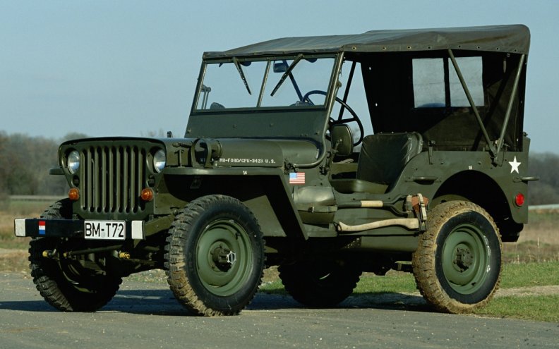 willys_mb_jeep_1942.jpg