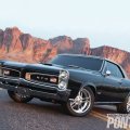 1966_Pontiac_Gto