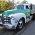 1951_Chevy_1_Ton_Stakebed