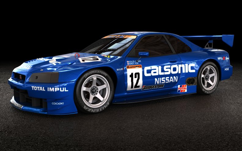 calsonic_nissan_gtr_race_car.jpg