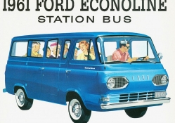 1961_Ford_Econoline