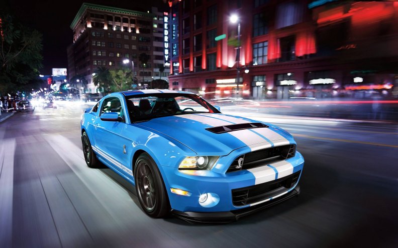 2014_ford_shelby_gt500.jpg