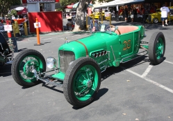 1926 Ford Model T Modified