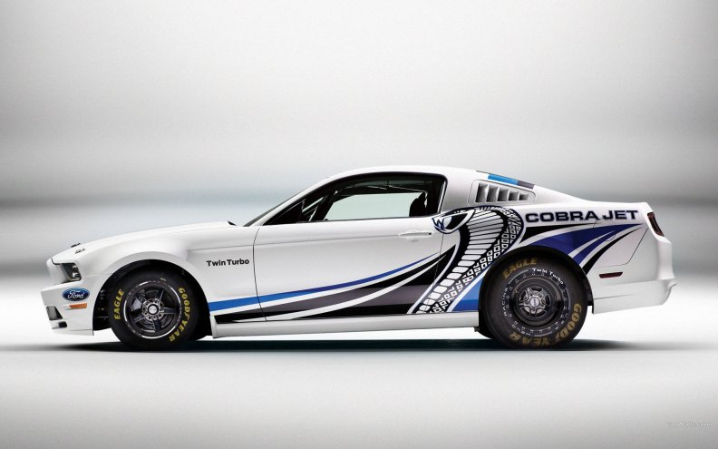 Ford_Mustang_Cobra_Jet_Twin_turbo