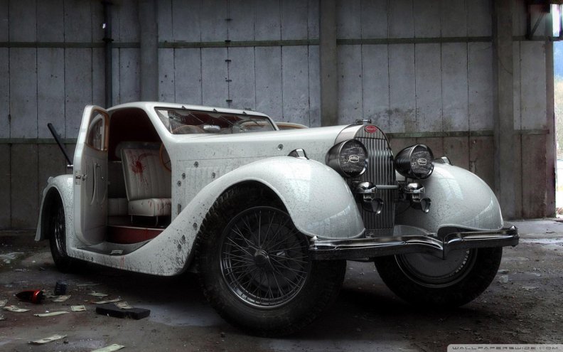 classic_bugatti.jpg