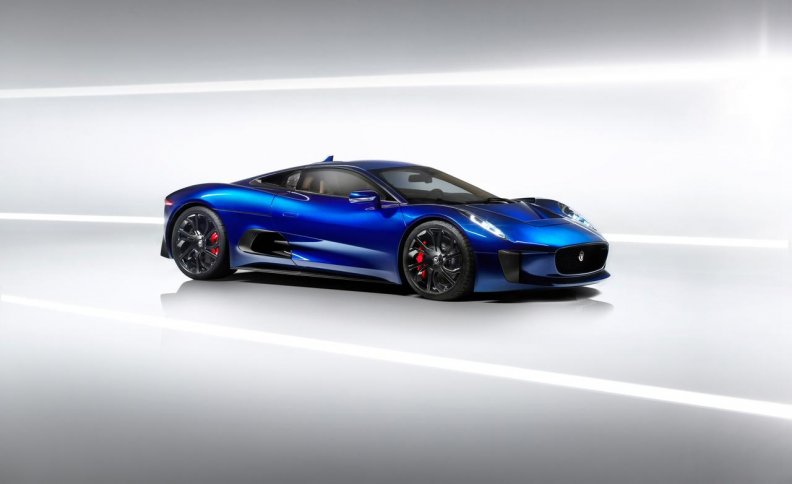 Jaguar_C_x75_Concept