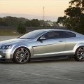 holden_coupe_60_concept