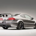2006 Acura RSX A_Spec