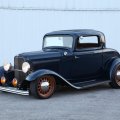 1932_Ford_3_Window_Coupe