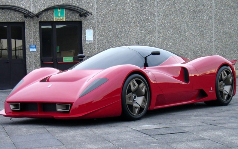 ferrari_p45_pininfarina_concept_luxury_supercar.jpg