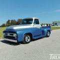 1953 FORD F_100