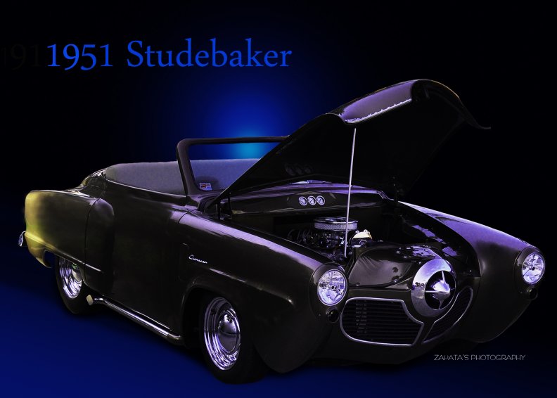 1951_studebaker.jpg