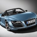 Audi_R8_GT_Spyder
