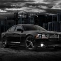 2012_Dodge_Charger