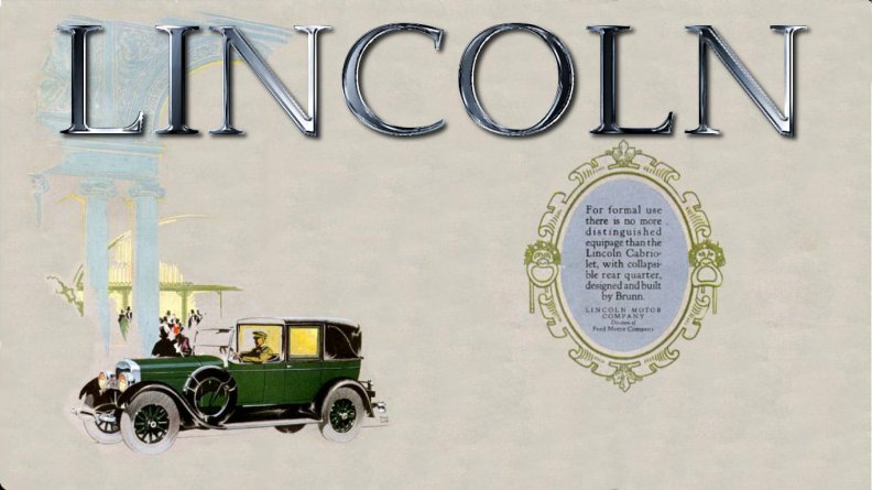 1926_lincoln_brun_cabrolet_ad.jpg