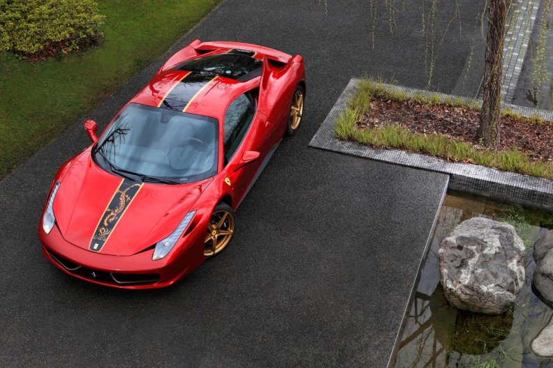 Ferrari_458_Italia_China_Edition