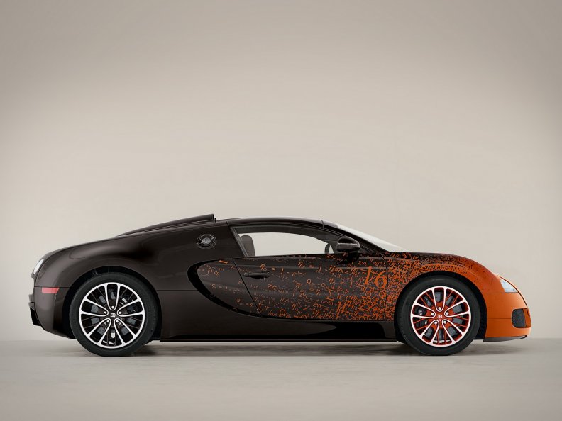 bugatti_veyron_grand_sport_roadster_quotvenetquot_2012.jpg