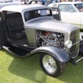 1932 Ford coupe