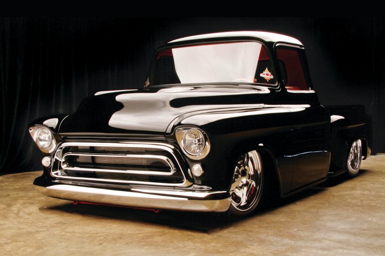 1957_chevy_custom_truck.jpg