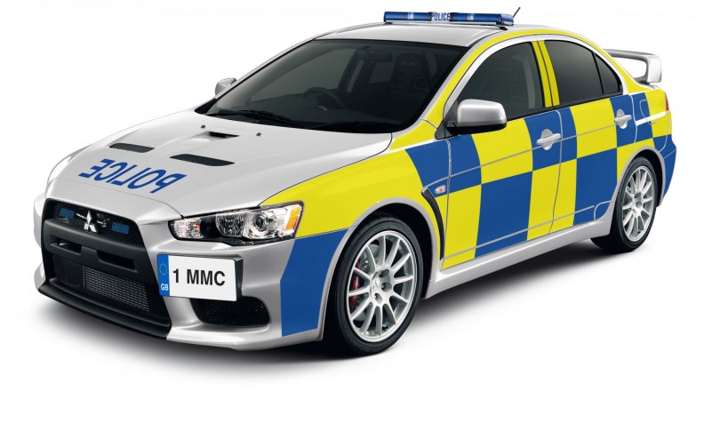 lancer_evolution_uk_police_car.jpg