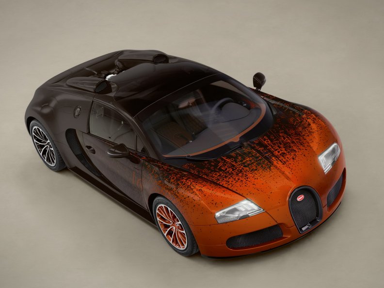 bugatti_veyron_grand_sport_roadster_quotvenetquot_2012.jpg