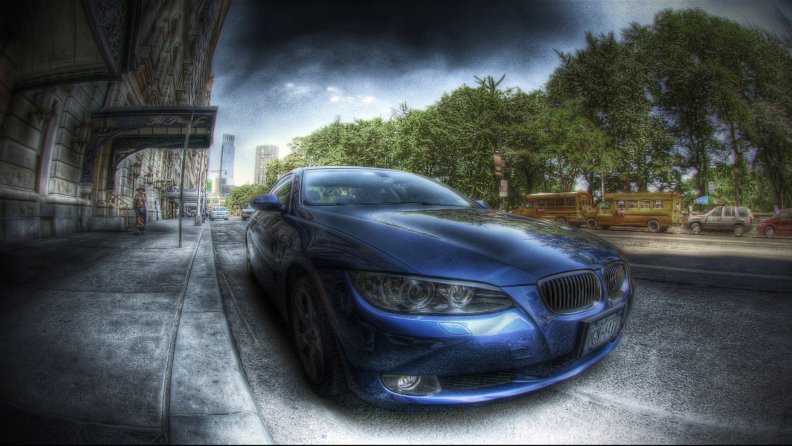 bmw_parked_on_the_street_hdr.jpg