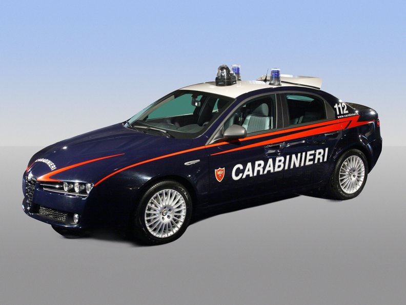 alfa_romeo_159_carabinieri.jpg