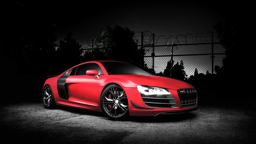 Car Wallpaper / Audi Wallpapers | Download HD Wallpapers and Free Images