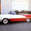 1956 oldsmobile_super_88