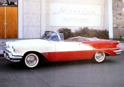 1956 oldsmobile_super_88