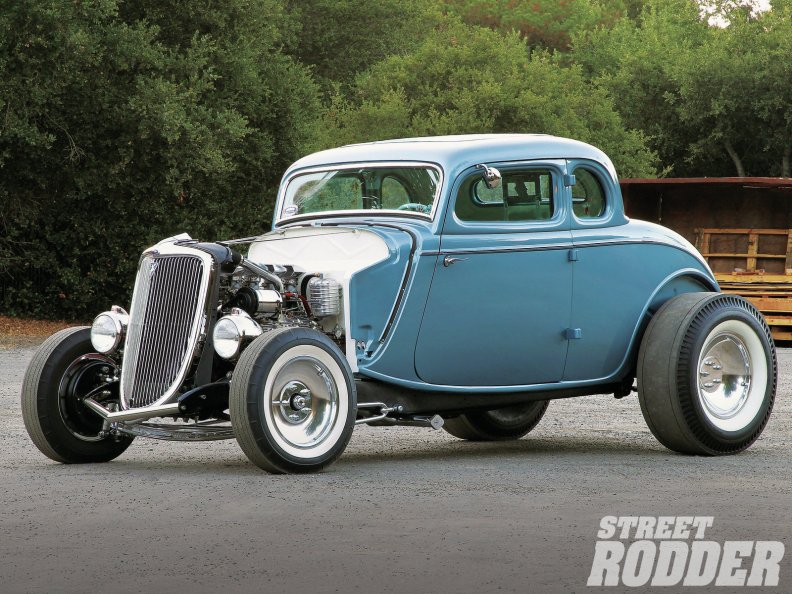 34quot_hot_rod_coupe.jpg