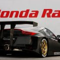 cars_honda_racing