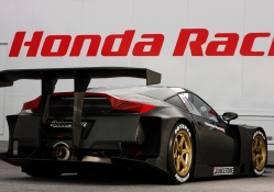 cars_honda_racing