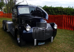 1946 Chevrolet