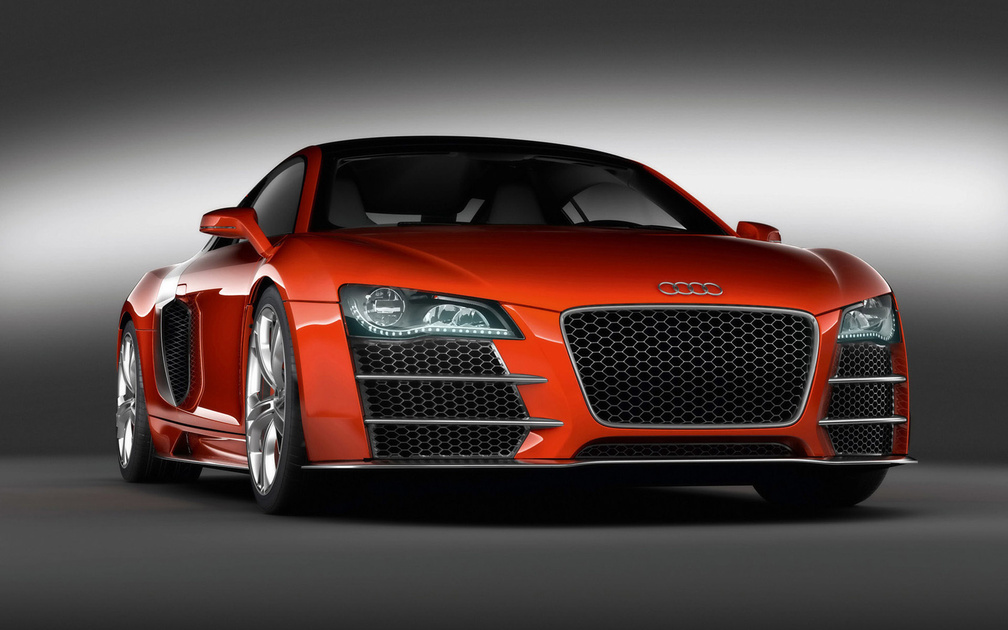 Car Wallpaper / Audi Wallpapers | Download HD Wallpapers and Free Images