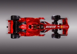 Ferrari_F1_top