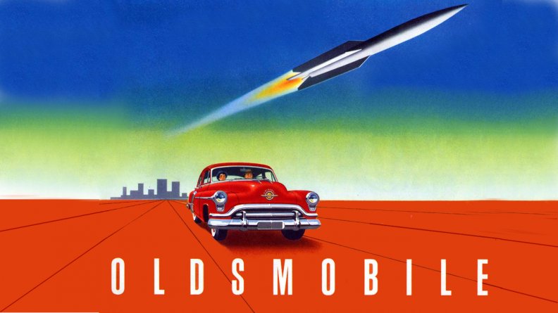1951_oldsmobile_cover_art.jpg