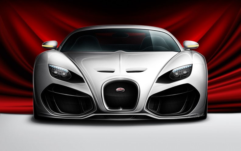 bugatti_veyron_concept.jpg