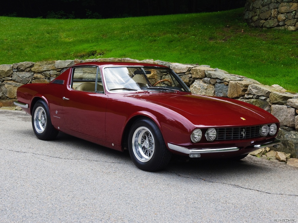 Ferrari_330_GT_Coupe
