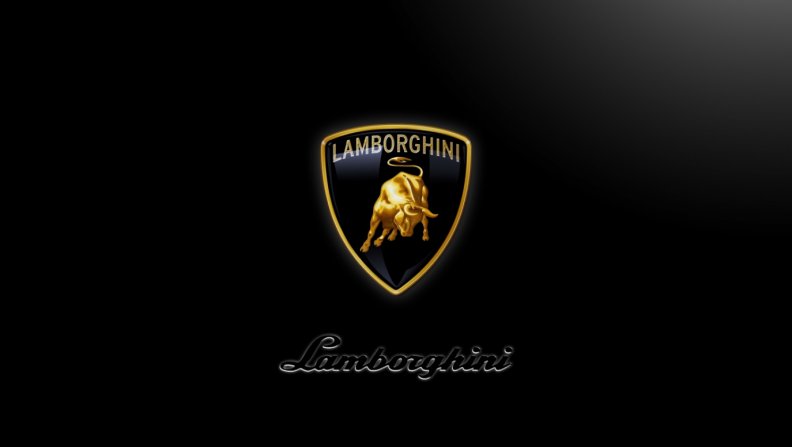 lamborghini_logo.jpg