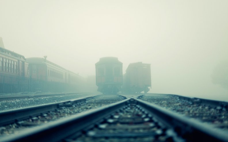 vintage_subway_cars_in_the_fog.jpg