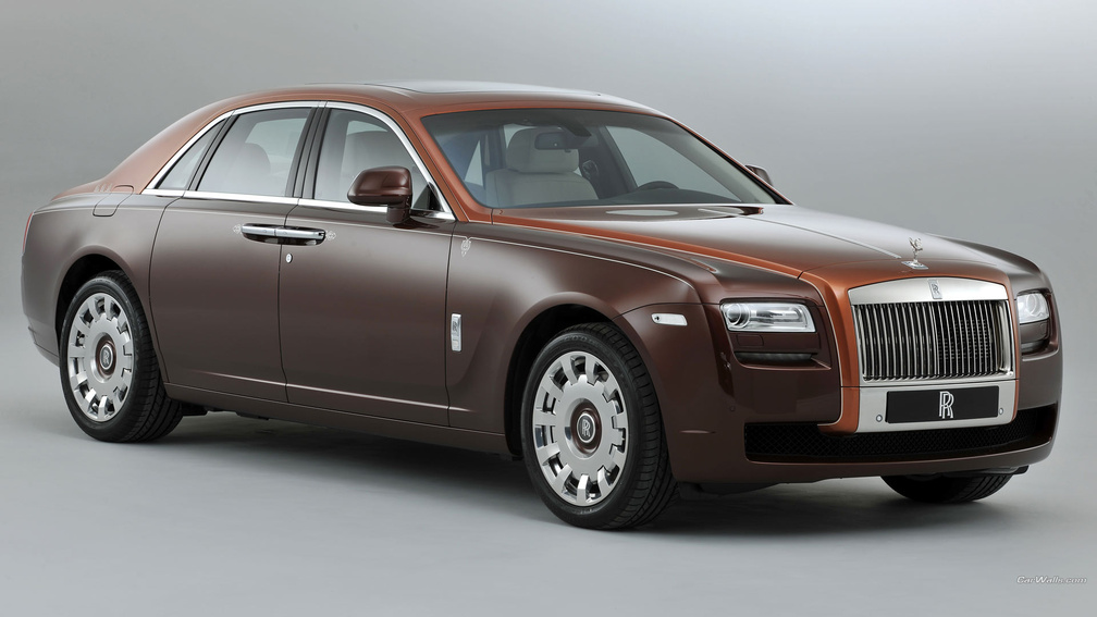 Car Wallpaper Rolls Royce Wallpapers Download Hd Wallpapers And Free Images