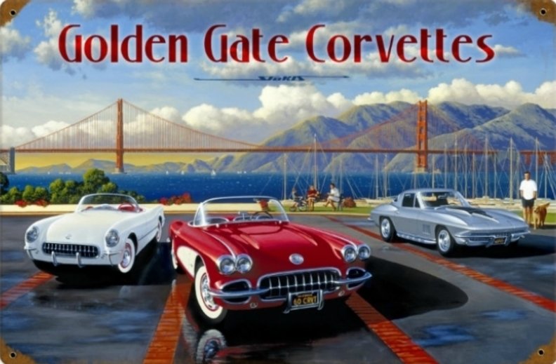 golden_gate_corvettes.jpg