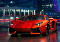 Lamborghini_Aventador__LP700_4_2012