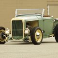 _1932_Ford_Roadster_Pickup_