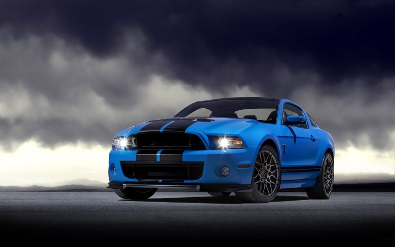ford_shelby_gt500.jpg